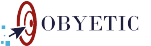 Logo_obyetic_footer